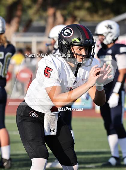 Thumbnail 3 in Glendora @ West Ranch photogallery.