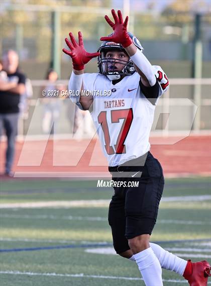 Thumbnail 2 in Glendora @ West Ranch photogallery.