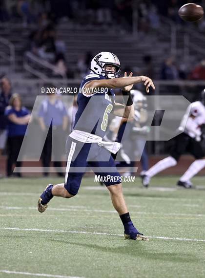 Thumbnail 2 in Glendora @ West Ranch photogallery.