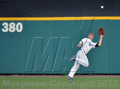 Thumbnail 1 in Seminole @ Jesuit photogallery.
