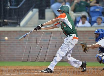 Thumbnail 3 in Seminole @ Jesuit photogallery.