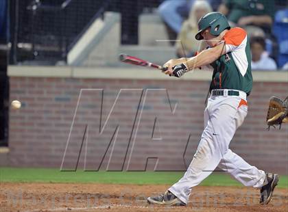 Thumbnail 2 in Seminole @ Jesuit photogallery.