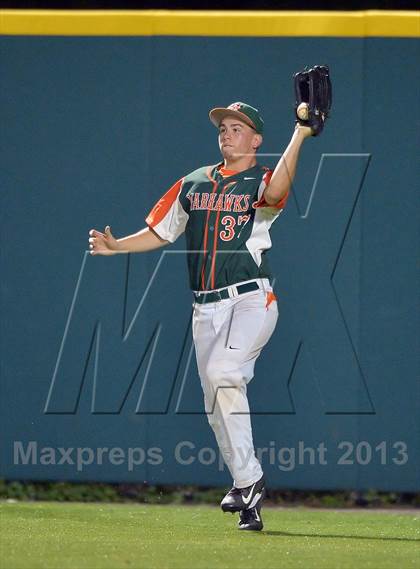 Thumbnail 2 in Seminole @ Jesuit photogallery.