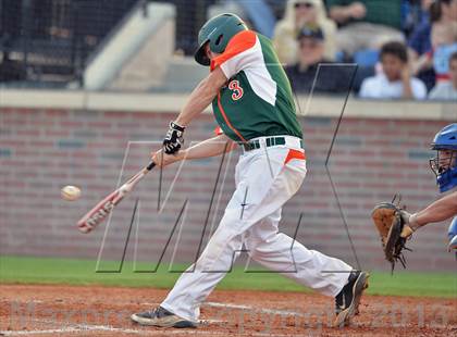 Thumbnail 2 in Seminole @ Jesuit photogallery.