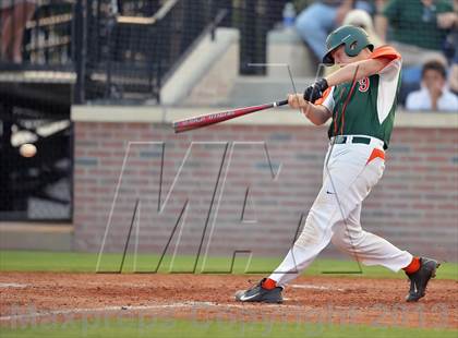 Thumbnail 3 in Seminole @ Jesuit photogallery.