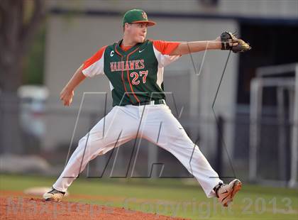 Thumbnail 1 in Seminole @ Jesuit photogallery.