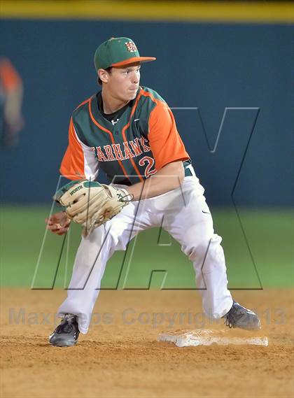 Thumbnail 1 in Seminole @ Jesuit photogallery.