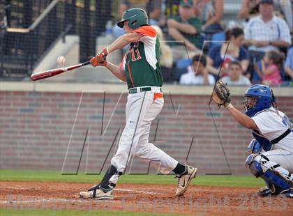 Thumbnail 2 in Seminole @ Jesuit photogallery.