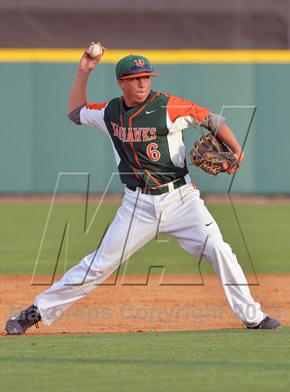 Thumbnail 2 in Seminole @ Jesuit photogallery.