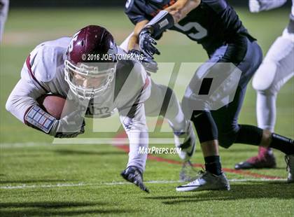 Thumbnail 3 in New Paltz @ Marlboro Central photogallery.