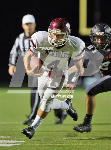 Thumbnail 3 in New Paltz @ Marlboro Central photogallery.