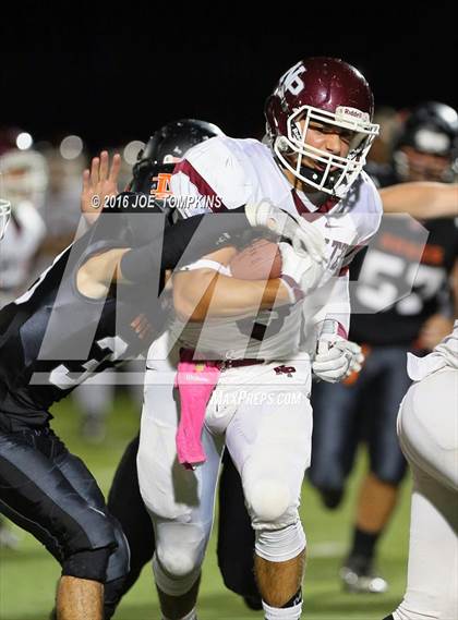 Thumbnail 3 in New Paltz @ Marlboro Central photogallery.