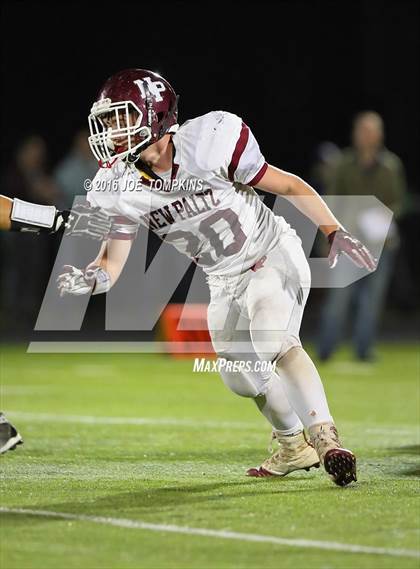 Thumbnail 2 in New Paltz @ Marlboro Central photogallery.