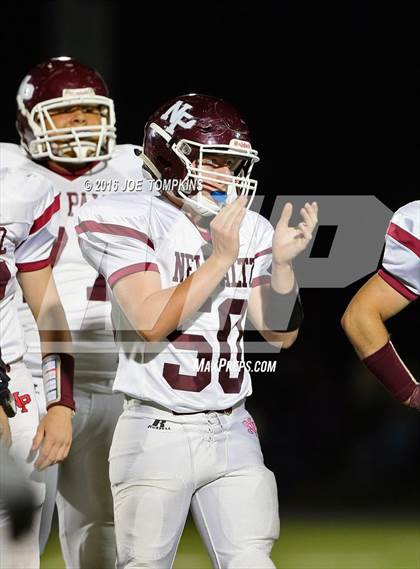Thumbnail 3 in New Paltz @ Marlboro Central photogallery.