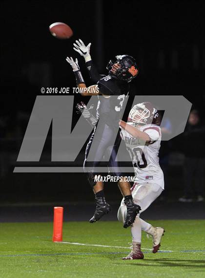 Thumbnail 1 in New Paltz @ Marlboro Central photogallery.