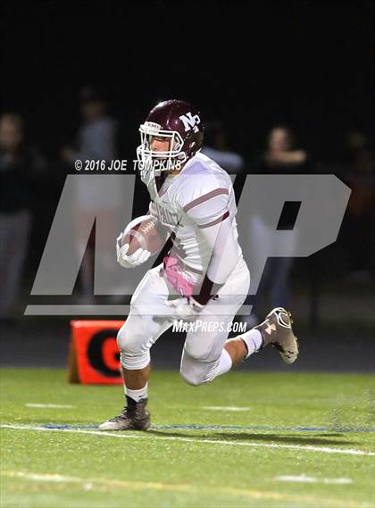 Thumbnail 1 in New Paltz @ Marlboro Central photogallery.
