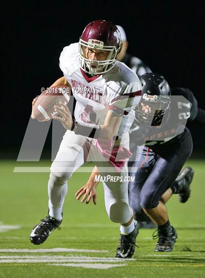 Thumbnail 1 in New Paltz @ Marlboro Central photogallery.