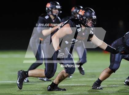 Thumbnail 3 in New Paltz @ Marlboro Central photogallery.