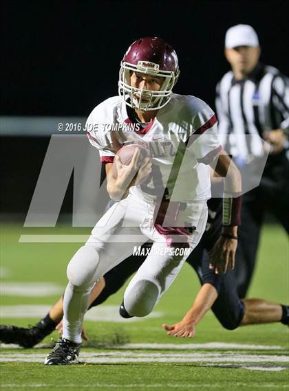 Thumbnail 3 in New Paltz @ Marlboro Central photogallery.