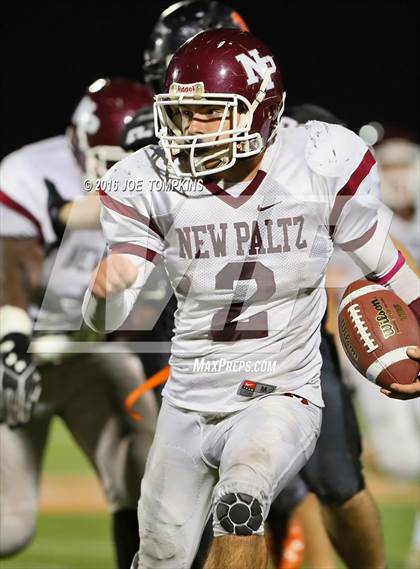 Thumbnail 2 in New Paltz @ Marlboro Central photogallery.