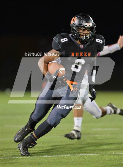 Thumbnail 1 in New Paltz @ Marlboro Central photogallery.