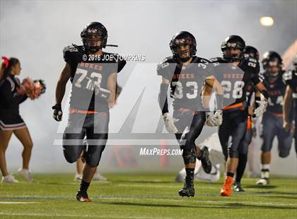 Thumbnail 3 in New Paltz @ Marlboro Central photogallery.