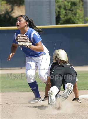 Sunday, May 31, 2009
