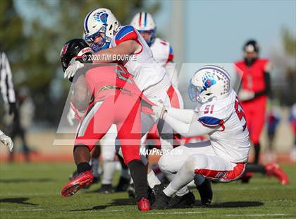 Thumbnail 2 in Cherry Creek @ Eaglecrest photogallery.