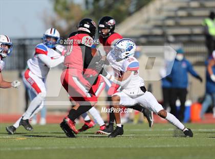 Thumbnail 1 in Cherry Creek @ Eaglecrest photogallery.