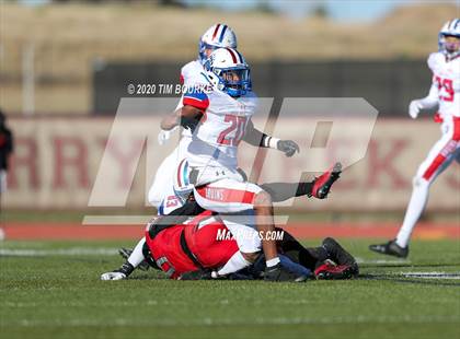 Thumbnail 3 in Cherry Creek @ Eaglecrest photogallery.