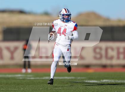 Thumbnail 2 in Cherry Creek @ Eaglecrest photogallery.