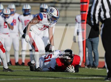 Thumbnail 3 in Cherry Creek @ Eaglecrest photogallery.