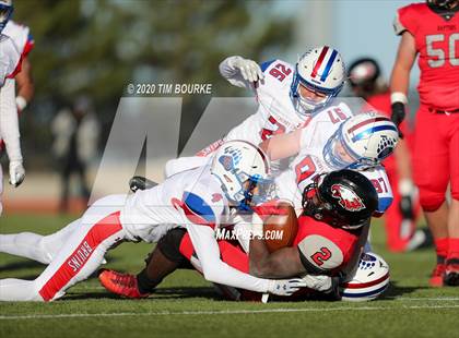 Thumbnail 1 in Cherry Creek @ Eaglecrest photogallery.