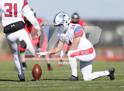 Thumbnail 2 in Cherry Creek @ Eaglecrest photogallery.