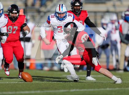 Thumbnail 3 in Cherry Creek @ Eaglecrest photogallery.
