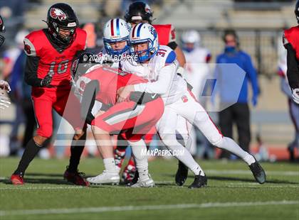 Thumbnail 2 in Cherry Creek @ Eaglecrest photogallery.