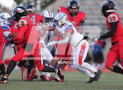 Thumbnail 2 in Cherry Creek @ Eaglecrest photogallery.