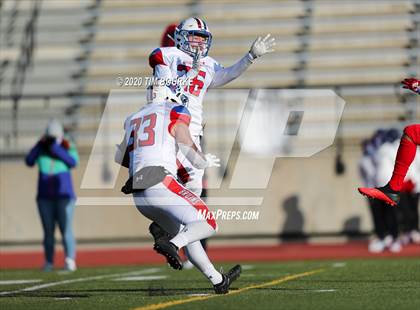 Thumbnail 1 in Cherry Creek @ Eaglecrest photogallery.
