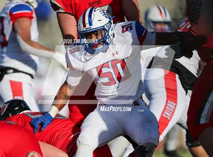 Thumbnail 2 in Cherry Creek @ Eaglecrest photogallery.