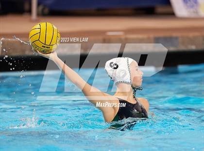 Thumbnail 3 in Miramonte @ Acalanes photogallery.