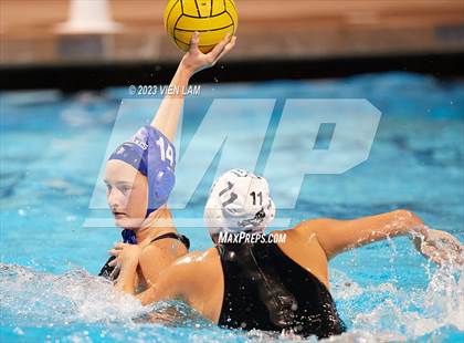 Thumbnail 2 in Miramonte @ Acalanes photogallery.