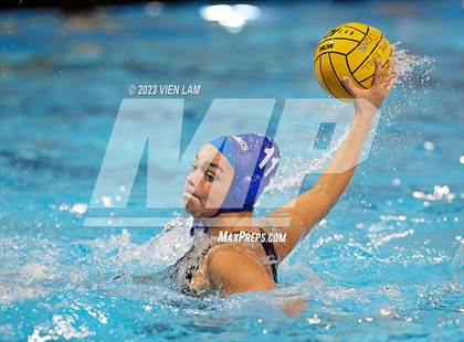 Thumbnail 3 in Miramonte @ Acalanes photogallery.