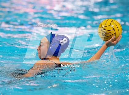 Thumbnail 2 in Miramonte @ Acalanes photogallery.