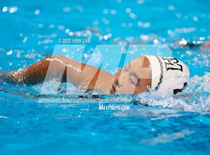 Thumbnail 3 in Miramonte @ Acalanes photogallery.