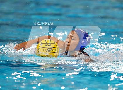 Thumbnail 1 in Miramonte @ Acalanes photogallery.
