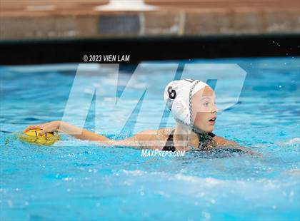 Thumbnail 1 in Miramonte @ Acalanes photogallery.