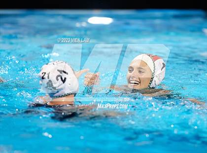 Thumbnail 1 in Miramonte @ Acalanes photogallery.