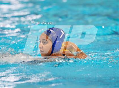 Thumbnail 1 in Miramonte @ Acalanes photogallery.