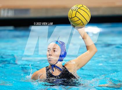 Thumbnail 2 in Miramonte @ Acalanes photogallery.