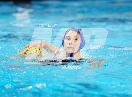 Thumbnail 2 in Miramonte @ Acalanes photogallery.